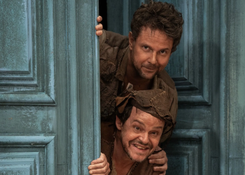 ‘O Auto da Compadecida 2’ leva mais de 1 milhão aos cinemas em primeiro fim de semana