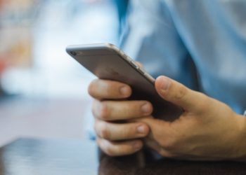 Prefeitura de Manaus alerta para golpe com e-mail enviado sobre alvará