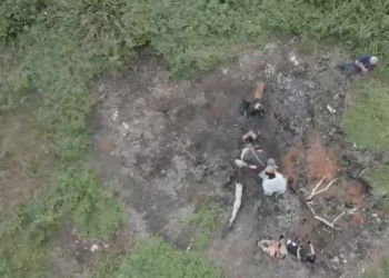 Casal vai responder por homicídio qualificado de vigilantes em Iranduba