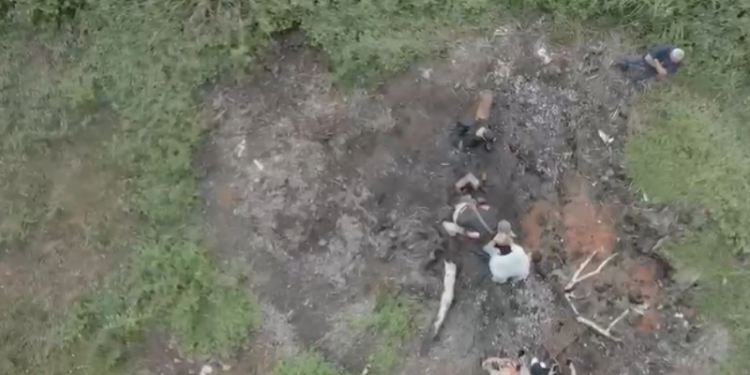 Casal vai responder por homicídio qualificado de vigilantes em Iranduba