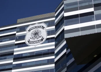 Governo autoriza concurso público para 192 vagas na Polícia Federal