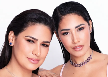 Simaria lamenta fim da dupla com Simone e cogita retorno em 2025