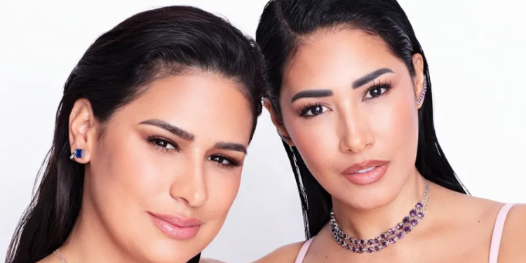 Simaria lamenta fim da dupla com Simone e cogita retorno em 2025