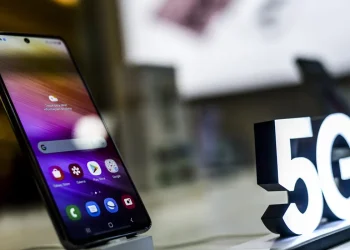 Anatel autoriza sinal do 5G em todos os municípios