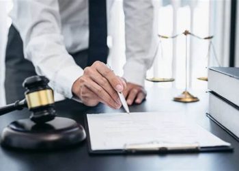 TRT-11 lança calendário de leilões para 2025