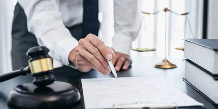 TRT-11 lança calendário de leilões para 2025