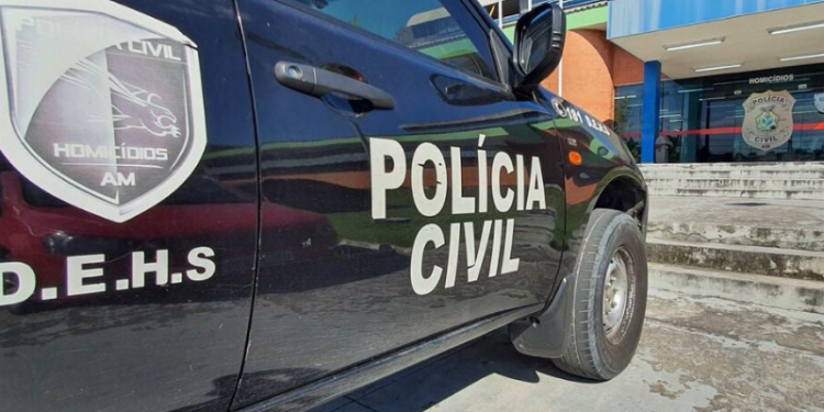 Policial é procurado suspeito de sequestrar e extorquir R$ 71 mil de vítima