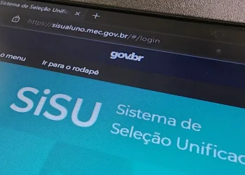 MEC abre consulta de vagas para Sisu 2025