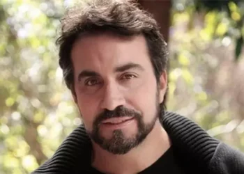 Padre Fábio de Melo revela luta contra a depressão