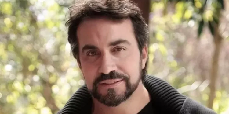 Padre Fábio de Melo revela luta contra a depressão