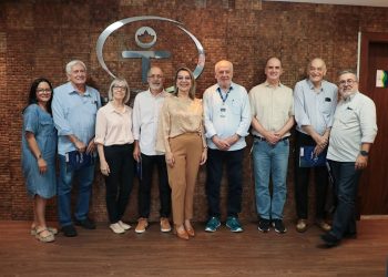 Governo do Amazonas reajusta valores das bolsas pagas pela Fapeam