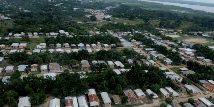 prefeito