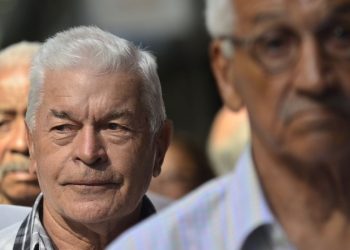 Entenda mudanças na aposentadoria em 2025