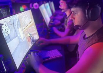 Amazoncup Valorant: 2ª edição acontece em fevereiro com premiação em dinheiro e troféu