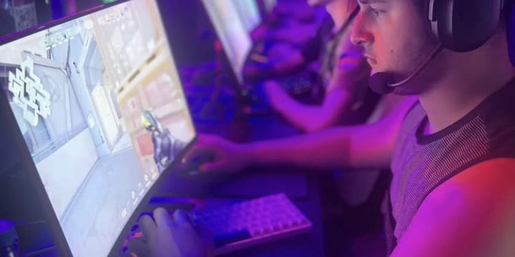 Amazoncup Valorant: 2ª edição acontece em fevereiro com premiação em dinheiro e troféu