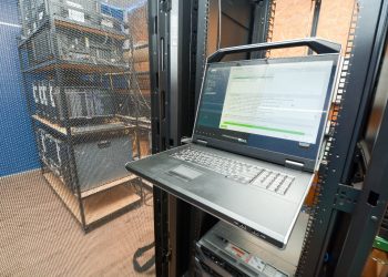 UEA e Inpa divulgam editais de mestrado e doutorado em Clima e Ambiente