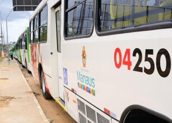 MPAM instaura procedimento administrativo para fiscalizar aumento da passagem de ônibus em Manaus