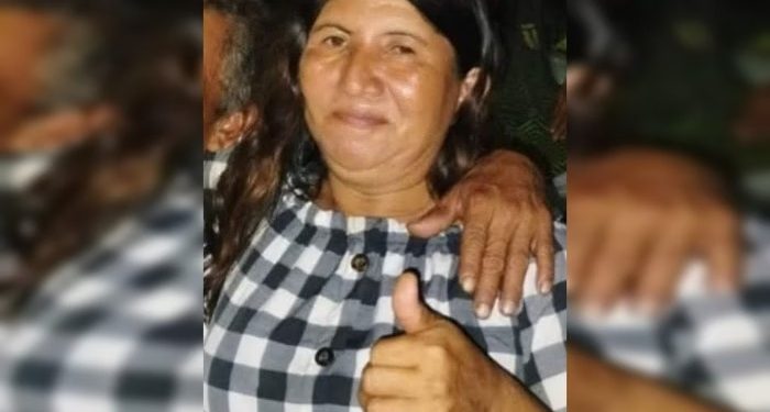 Força Nacional chega a Barcelos após morte de indígena Baré