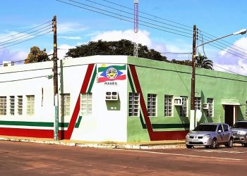 Transparência: MPAM vai investigar repassse de R$ 8 milhões à Prefeitura de Maués