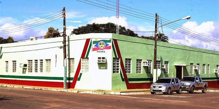 Transparência: MPAM vai investigar repassse de R$ 8 milhões à Prefeitura de Maués