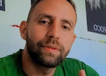 Amazonense é encontrado morto com marcas de tiros em Fortaleza