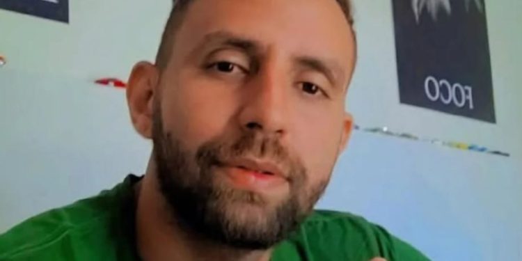 Amazonense é encontrado morto com marcas de tiros em Fortaleza