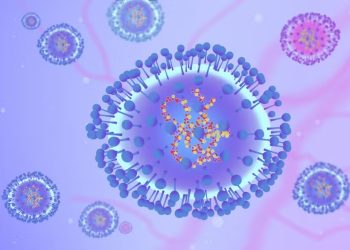 Entenda o que é o vírus respiratório responsável por surto na China