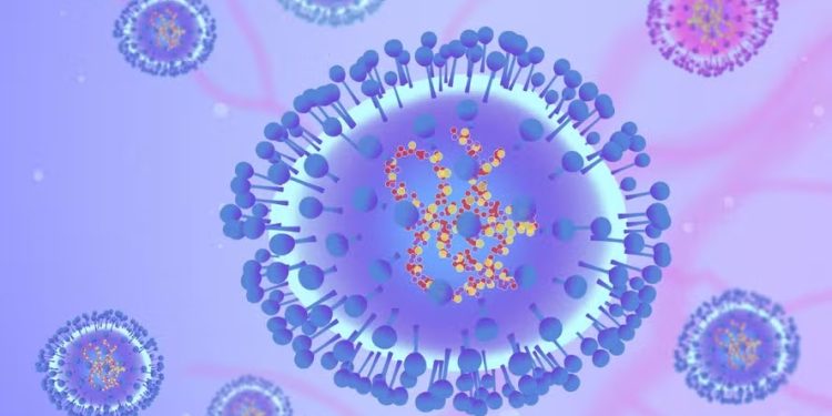 Entenda o que é o vírus respiratório responsável por surto na China