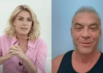 Ana Hickmann explica pensão paga ao ex e o acusa de alienação parental: “Agressor”