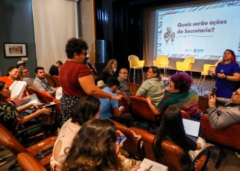 Amazonas é líder nacional em aproveitamento dos recursos da Lei Paulo Gustavo