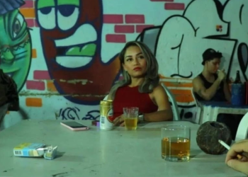 Cineclube apresenta ‘Mostra de Cinema’ no Teatro Gebes Medeiros