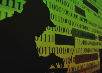 Prefeitura de Manaus alerta sobre cobranças falsas por e-mail