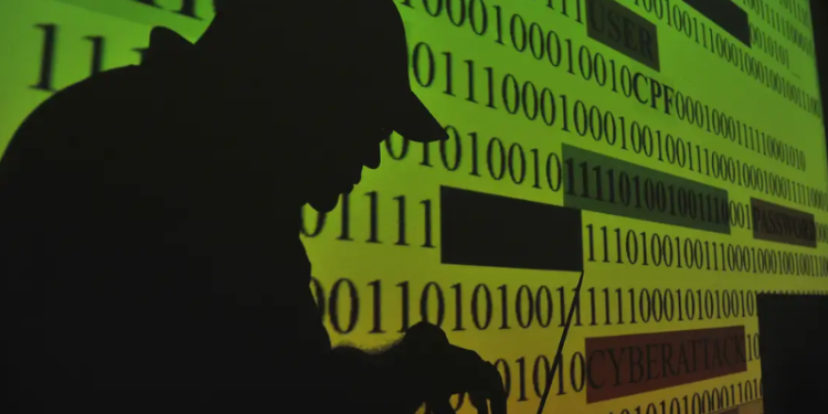 Prefeitura de Manaus alerta sobre cobranças falsas por e-mail