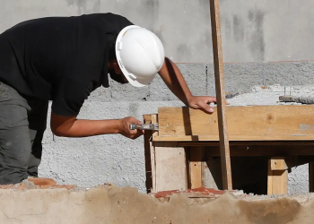 Fiscalização de Pix não afetará profissionais autônomos, diz Receita