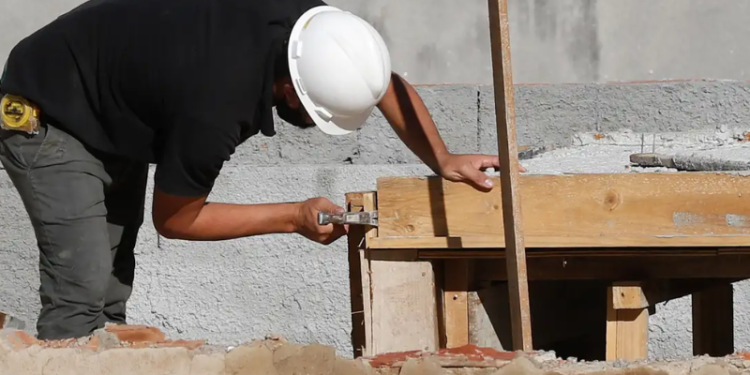 Fiscalização de Pix não afetará profissionais autônomos, diz Receita