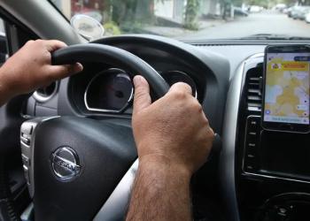 Setor de serviços do Amazonas apresenta leve recuperação em novembro