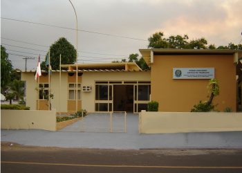 Acordo no TRT-11 garante pagamento de R$ 594 mil a trabalhador