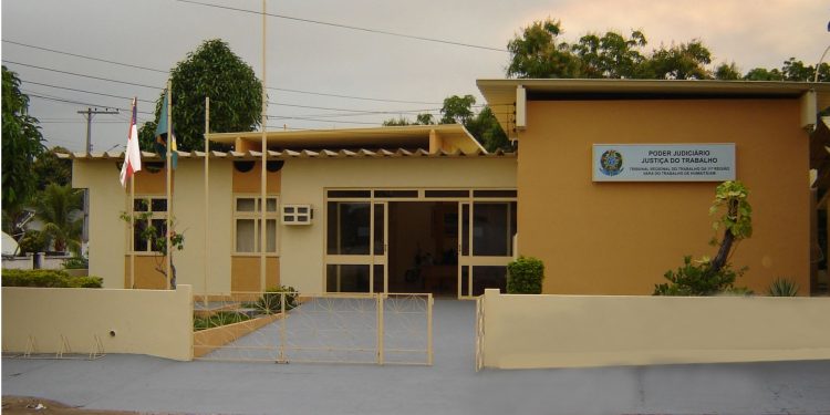 Acordo no TRT-11 garante pagamento de R$ 594 mil a trabalhador