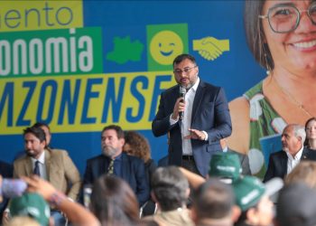 Projeto que autoriza descontos para dívidas de clientes da Afeam é aprovado na Aleam