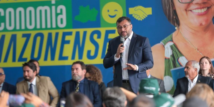 Projeto que autoriza descontos para dívidas de clientes da Afeam é aprovado na Aleam