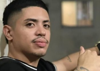 PC-AM solicita divulgação da imagem de homem visto pela última vez no bairro Raiz