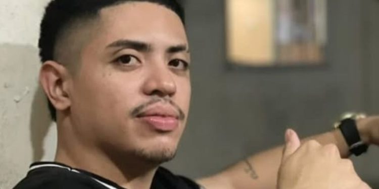 PC-AM solicita divulgação da imagem de homem visto pela última vez no bairro Raiz