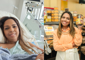 Conheça a doença rara que causa sintomas que podem ser confundidos com preguiça