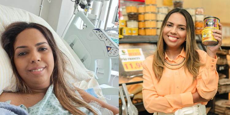 Conheça a doença rara que causa sintomas que podem ser confundidos com preguiça