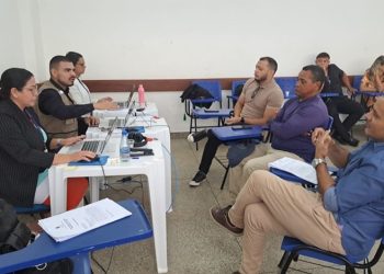 Uarini e Juruá recebem a Justiça do Trabalho Itinerante na próxima semana