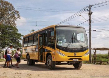 Em Beruri, Justiça determina que município providencie transporte a alunos de zona rural