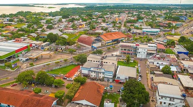 Ministério Público investiga falhas no fornecimento de energia em Manacapuru