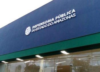 Defensoria Pública do Amazonas terá posto de atendimento em Novo Airão