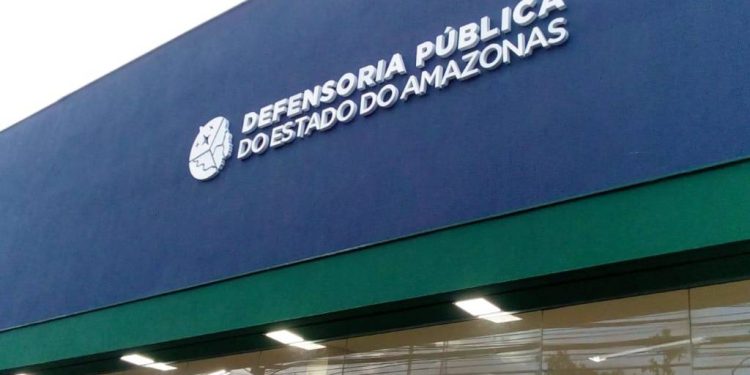 Defensoria Pública do Amazonas terá posto de atendimento em Novo Airão