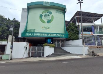 UEA prorroga inscrições para MBA em ESG e Sustentabilidade até 28 de fevereiro